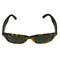 レイバン Ray-Ban ORIGINAL WAYFARER CLASSIC メンズ 52口22