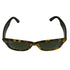 レイバン Ray-Ban ORIGINAL WAYFARER CLASSIC メンズ 52口22