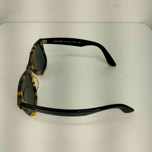 レイバン Ray-Ban ORIGINAL WAYFARER CLASSIC メンズ 52口22
