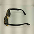 レイバン Ray-Ban ORIGINAL WAYFARER CLASSIC メンズ 52口22