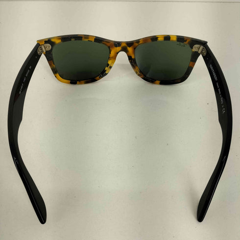レイバン Ray-Ban ORIGINAL WAYFARER CLASSIC メンズ 52口22