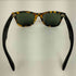 レイバン Ray-Ban ORIGINAL WAYFARER CLASSIC メンズ 52口22