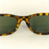 レイバン Ray-Ban ORIGINAL WAYFARER CLASSIC メンズ 52口22
