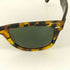 レイバン Ray-Ban ORIGINAL WAYFARER CLASSIC メンズ 52口22