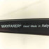 レイバン Ray-Ban ORIGINAL WAYFARER CLASSIC メンズ 52口22