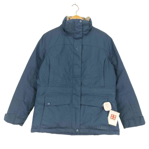 エルエルビーン L.L.Bean マウンテンダウンジャケット レディース XS