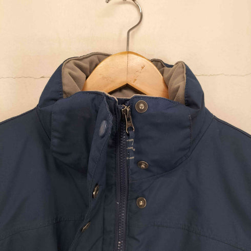 エルエルビーン L.L.Bean マウンテンダウンジャケット レディース XS