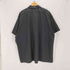 レッドキャップ RED KAP 半袖ワークシャツ メンズ 4XL