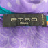 エトロミラノ ETRO MILANO ペイズリー柄ストール レディース