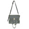 スリーワンフィリップリム 3.1 phillip lim Pashli Handbags パシュリ 2WAY レザーハンドバッグ レディース