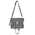 スリーワンフィリップリム 3.1 phillip lim Pashli Handbags パシュリ 2WAY レザーハンドバッグ レディース