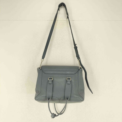 スリーワンフィリップリム 3.1 phillip lim Pashli Handbags パシュリ 2WAY レザーハンドバッグ レディース