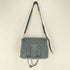 スリーワンフィリップリム 3.1 phillip lim Pashli Handbags パシュリ 2WAY レザーハンドバッグ レディース