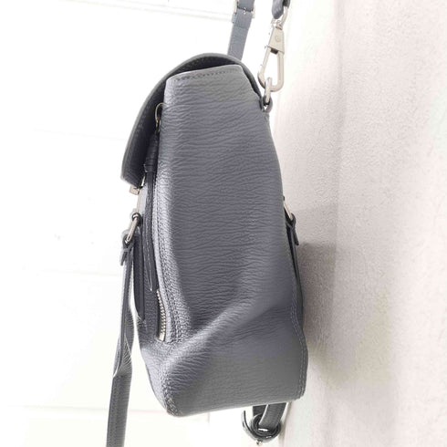 スリーワンフィリップリム 3.1 phillip lim Pashli Handbags パシュリ 2WAY レザーハンドバッグ レディース