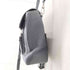 スリーワンフィリップリム 3.1 phillip lim Pashli Handbags パシュリ 2WAY レザーハンドバッグ レディース