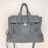 スリーワンフィリップリム 3.1 phillip lim Pashli Handbags パシュリ 2WAY レザーハンドバッグ レディース