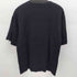 ルイス Luis 24SS PARIS エンブロイダリー T メンズ JPN:S