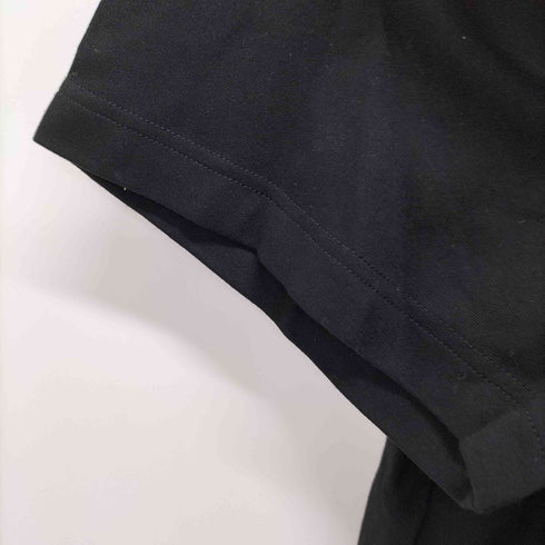 ルイス Luis 24SS PARIS エンブロイダリー T メンズ JPN:S