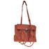 スリーワンフィリップリム 3.1 phillip lim Pashli Handbags パシュリ 2WAY レザーハンドバッグ レディース