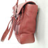 スリーワンフィリップリム 3.1 phillip lim Pashli Handbags パシュリ 2WAY レザーハンドバッグ レディース