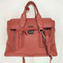 スリーワンフィリップリム 3.1 phillip lim Pashli Handbags パシュリ 2WAY レザーハンドバッグ レディース