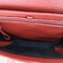 スリーワンフィリップリム 3.1 phillip lim Pashli Handbags パシュリ 2WAY レザーハンドバッグ レディース