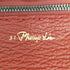 スリーワンフィリップリム 3.1 phillip lim Pashli Handbags パシュリ 2WAY レザーハンドバッグ レディース