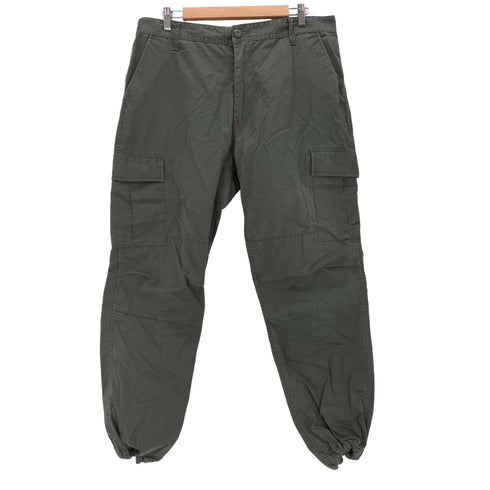 ロスコ ROTHCO カーゴパンツ メンズ large regular