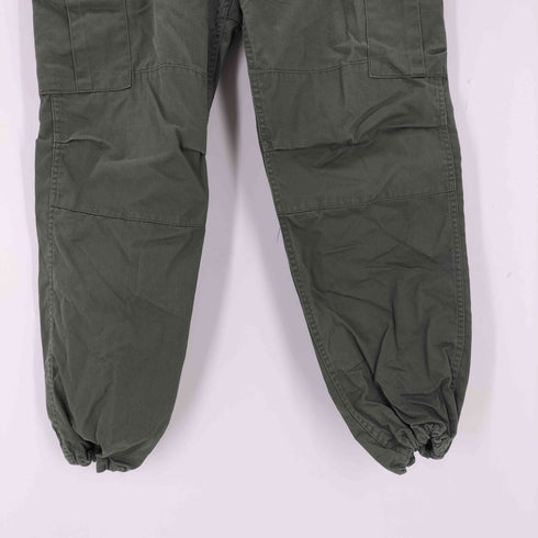 ロスコ ROTHCO カーゴパンツ メンズ large regular