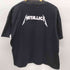 ブロードウェイ BROADWAY バンドプリントS/Sカットソー バンTEE ウォッシュド メンズ JPN:XL