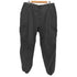 ロスコ ROTHCO カーゴパンツ メンズ xx-large regular