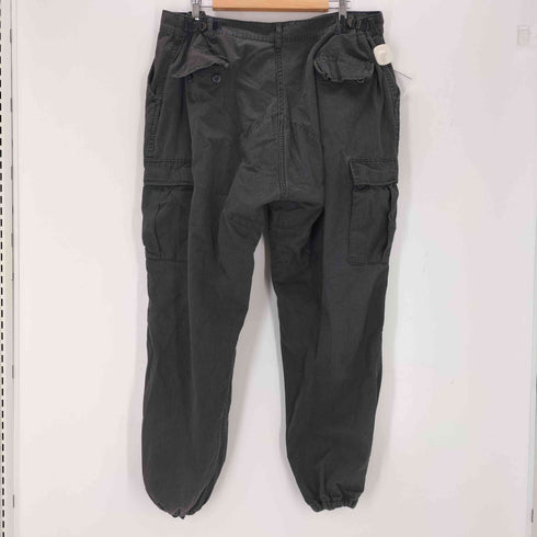 ロスコ ROTHCO カーゴパンツ メンズ xx-large regular