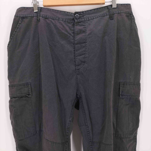 ロスコ ROTHCO カーゴパンツ メンズ xx-large regular