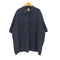 ディッキーズ Dickies オーバーサイズ ワークシャツ メンズ 4XL