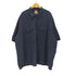 ディッキーズ Dickies オーバーサイズ ワークシャツ メンズ 4XL