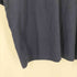 ディッキーズ Dickies オーバーサイズ ワークシャツ メンズ 4XL