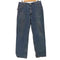 リーバイス Levis relavd fit 550 デニムパンツ メンズ W30