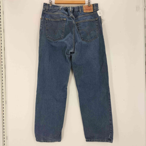 リーバイス Levis relavd fit 550 デニムパンツ メンズ W30