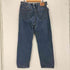リーバイス Levis relavd fit 550 デニムパンツ メンズ W30