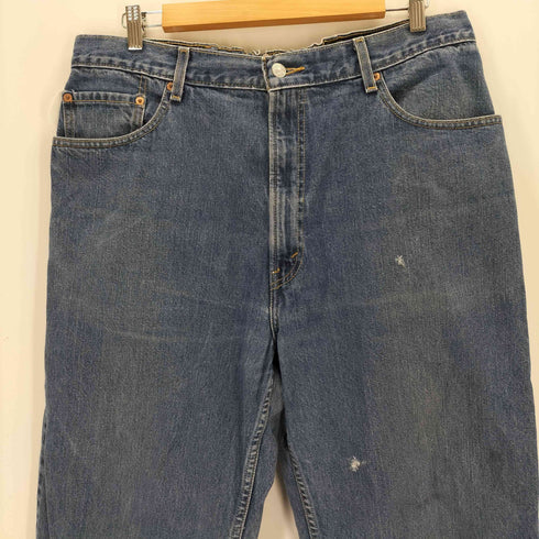 リーバイス Levis relavd fit 550 デニムパンツ メンズ W30