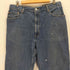 リーバイス Levis relavd fit 550 デニムパンツ メンズ W30