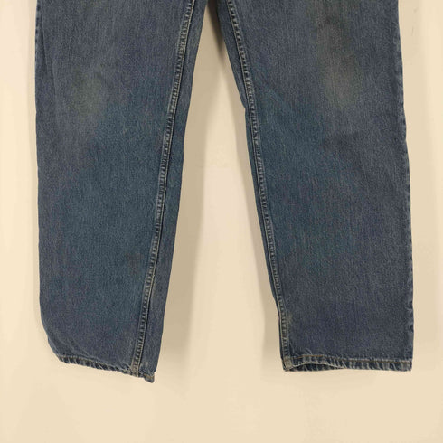 リーバイス Levis relavd fit 550 デニムパンツ メンズ W30