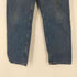リーバイス Levis relavd fit 550 デニムパンツ メンズ W30