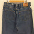 リーバイス Levis relavd fit 550 デニムパンツ メンズ W30