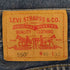 リーバイス Levis relavd fit 550 デニムパンツ メンズ W30