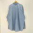 ラルフローレン RALPH LAUREN チェック柄 ボタンダウンシャツ メンズ 3XL