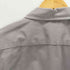 ディッキーズ Dickies オーバーサイズ ワークシャツ メンズ XL