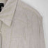ジェイフェラー J.FERRAR リネンテンセル ショートスリーブシャツ メンズ import:XL