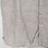 ジェイフェラー J.FERRAR リネンテンセル ショートスリーブシャツ メンズ import:XL