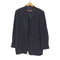 シーケーカルバンクライン ck Calvin Klein ウール3B テーラードジャケット メンズ